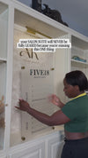 Salon Suite Directory